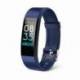 PULSERA DE ACTIVIDAD HEALTH TENSIO LITE