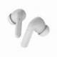 AURICULARES SMART TRUE MUVIT IO WIRELESS