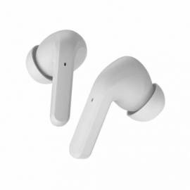 AURICULARES SMART TRUE MUVIT IO WIRELESS