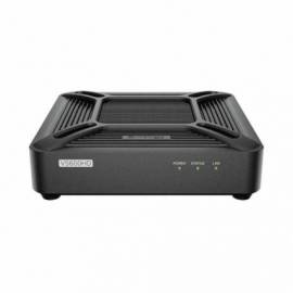 SERVIDOR VIGILANCIA SYNOLOGY VS600HD VISUAL STATION