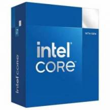 MICRO INTEL I7 14700 LGA 1700 14ª GENERACION