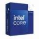 MICRO INTEL I3 14100 LGA 1700 14ª GENERACION