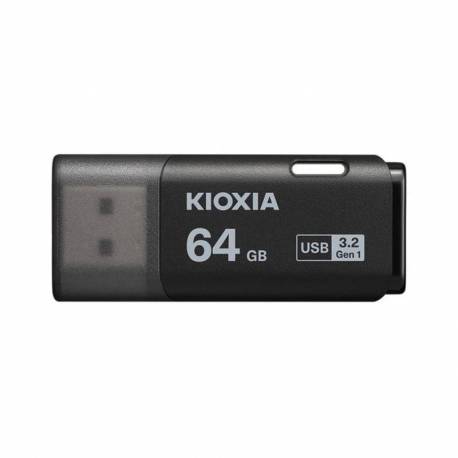 PENDRIVE 64GB USB 3.2 KIOXIA