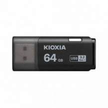 PENDRIVE 64GB USB 3.2 KIOXIA