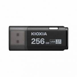 MEMORIA USB 3.2 KIOXIA U301 HAYABUSA