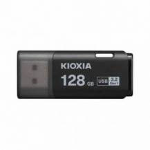 PENDRIVE 128GB USB 3.2 KIOXIA