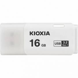 PENDRIVE 16GB USB 3.2 KIOXIA