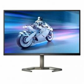 MONITOR LED 27" PHILIPS GAMING IPS FHD 27M1N5200PA
