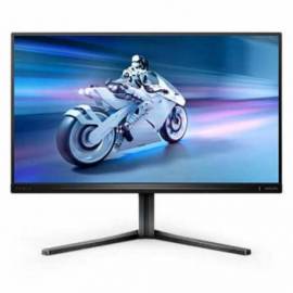 MONITOR LED 24.5" PHILIPS GAMING IPS FHD 25M2N5200P