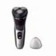 AFEITADORA PHILIPS SHAVER SERIES 3000 S3143