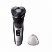 AFEITADORA PHILIPS SHAVER SERIES 3000 S3143