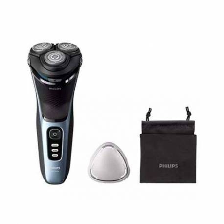 AFEITADORA PHILIPS SHAVER SERIES 3000 S3243