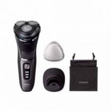 AFEITADORA PHILIPS SHAVER SERIES 3000 S3343