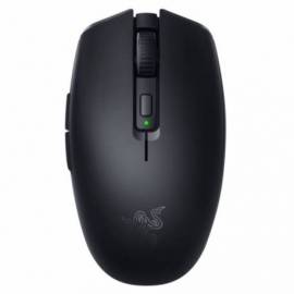 RATON INALAMBRICO GAMING RAZER OROCHI V2