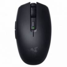 RATON INALAMBRICO GAMING RAZER OROCHI V2