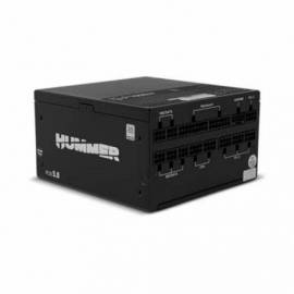 FUENTE DE ALIMENTACION NOX HUMMER P GAMING 1000W