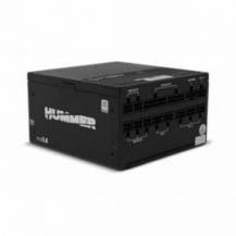 FUENTE DE ALIMENTACION NOX HUMMER P GAMING 1000W