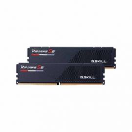 MODULO MEMORIA RAM DDR5 16GB (2X8) 5200MHZ G.SKILL