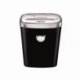 DESTRUCTORA PAPEL FELLOWES 53C CORTE PARTICULAS