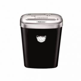 DESTRUCTORA PAPEL FELLOWES 53C CORTE PARTICULAS