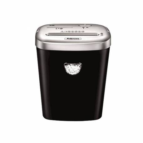 DESTRUCTORA PAPEL FELLOWES 53C CORTE PARTICULAS