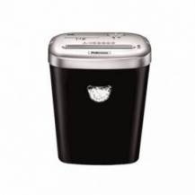 DESTRUCTORA PAPEL FELLOWES 53C CORTE PARTICULAS