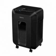 DESTRUCTORA PAPEL FELLOWESAUTOMAX 80