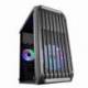 CAJA ORDENADOR MARS GAMING MCS2 M-ATX