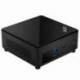 MINI PC BAREBONE MSI I5-1235U 8GB SSD 256GB