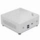 MINI PC BAREBONE MSI I5-1235U 8GB SSD 512GB