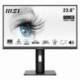 MONITOR LED 23.8" MSI IPS FHD MP243XP