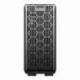 SERVIDOR DELL POWEREDGE T350 XEON E-2336 16GB SSD 480GB