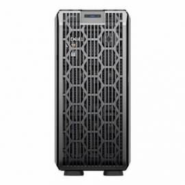 SERVIDOR DELL POWEREDGE T350 XEON E-2336 16GB SSD 480GB