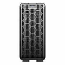 SERVIDOR DELL POWEREDGE T350 XEON E-2336 16GB SSD 480GB