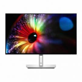 MONITOR LED 27" DELL IPS QHD U2724D