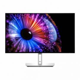 MONITOR LED 27" DELL IPS QHD U2724DE