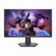 MONITOR LED 27" DELL IPS FHD G2723H