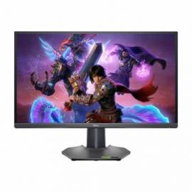 MONITOR LED 27" DELL IPS FHD G2723H