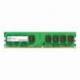 MODULO MEMORIA RAM DDR4 16GB MHZ DELL