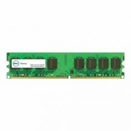 MODULO MEMORIA RAM DDR4 16GB MHZ DELL