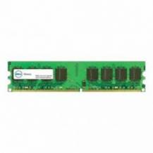 MODULO MEMORIA RAM DDR4 16GB MHZ DELL