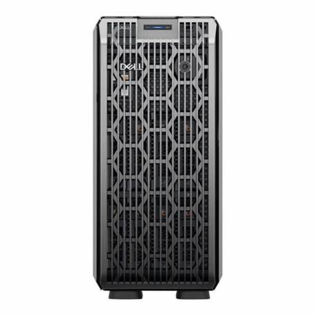 SERVIDOR DELL POWEREDGE T350 XEON E-2314 16GB 1TB