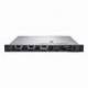 SERVIDOR DELL POWEREDGE R450 XEON SILVER 16GB SSD 480GB