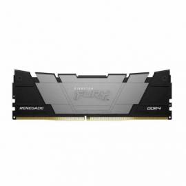 MODULO MEMORIA RAM DDR4 16GB (2X8) 3200MHZ KINGSTON