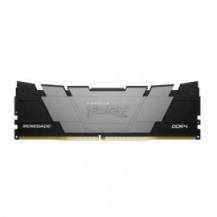 MODULO MEMORIA RAM DDR4 16GB (2X8) 3200MHZ KINGSTON