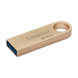 PENDRIVE 64GB USB 3.2 KINGSTON