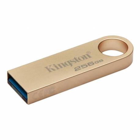 PENDRIVE 256GB USB 3.2 KINGSTON