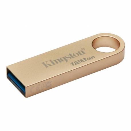 PENDRIVE 128GB USB 3.2 KINGSTON