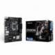 PLACA BASE BIOSTAR Z590MHP MATX LGA1200