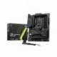 PLACA BASE MSI MAG Z790 TOMAHAWK MAX